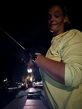 Snapshot of Dixiefaye_Pika chatting on November 24, 2025, 12:54 am Dixiefaye Pika online show from November 24, 2025, 12:54 am