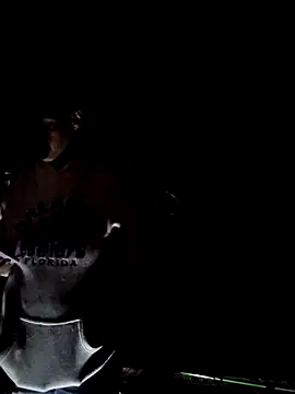 Snapshot of Dixiefaye_Pika chatting on November 17, 2025, 9:35 am Dixiefaye Pika online show from November 17, 2025, 9:35 am