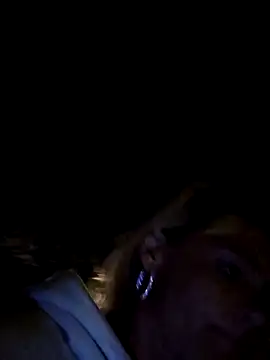 Snapshot of Dixiefaye_Pika chatting on November 28, 2025, 12:11 am Dixiefaye Pika online show from November 28, 2025, 12:11 am