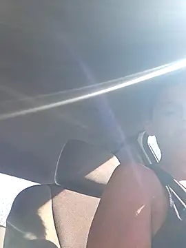 Snapshot of Dixiefaye_Pika chatting on March 12, 2025, 2:45 pm Dixiefaye Pika online show from March 12, 2025, 2:45 pm