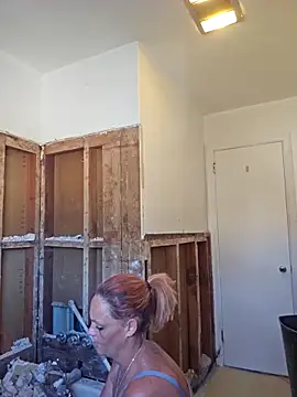 Snapshot of Dixiefaye_Pika chatting on March 2, 2025, 6:13 pm Dixiefaye Pika online show from March 2, 2025, 6:13 pm