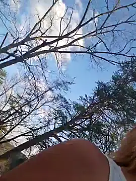 Snapshot of Dixiefaye_Pika chatting on March 14, 2025, 10:38 pm Dixiefaye Pika online show from March 14, 2025, 10:38 pm