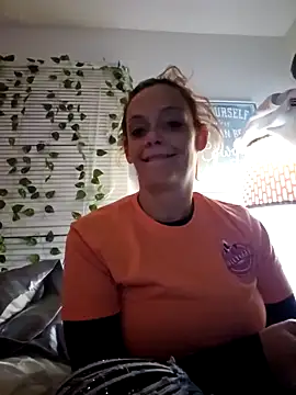 Snapshot of Dixiefaye_Pika chatting on February 20, 2025, 3:01 am Dixiefaye Pika online show from February 20, 2025, 3:01 am