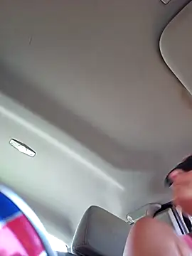 Snapshot of Dixiefaye_Pika chatting on March 19, 2025, 8:00 pm Dixiefaye Pika online show from March 19, 2025, 8:00 pm