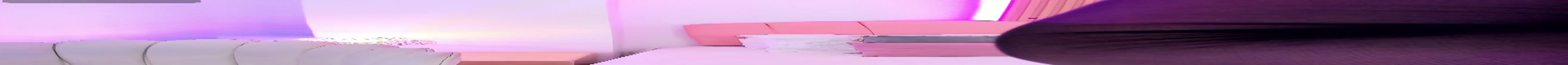 Snapshot of Valerith_Vega_ chatting on February 11, 2026, 12:05 pm Valerith Vega online show from February 11, 2026, 12:05 pm