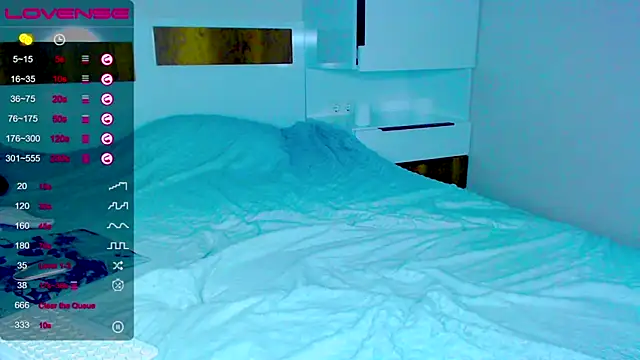 Snapshot of kitti_kaattt chatting on November 30, 2025, 4:19 pm kitti kaattt online show from November 30, 2025, 4:19 pm