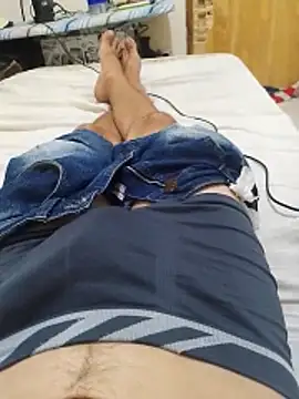 Snapshot of mario_pedro chatting on February 3, 2026, 5:38 am mario pedro online show from February 3, 2026, 5:38 am