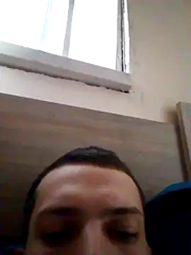 Snapshot of mario_pedro chatting on February 17, 2026, 4:26 pm mario pedro online show from February 17, 2026, 4:26 pm