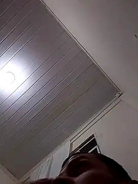 Snapshot of mario_pedro chatting on February 9, 2026, 4:43 am mario pedro online show from February 9, 2026, 4:43 am