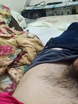 Snapshot of mario_pedro chatting on February 10, 2026, 12:31 am mario pedro online show from February 10, 2026, 12:31 am