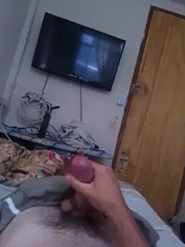 Snapshot of mario_pedro chatting on February 7, 2026, 7:55 pm mario pedro online show from February 7, 2026, 7:55 pm