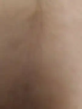 Snapshot of mario_pedro chatting on February 13, 2026, 3:12 pm mario pedro online show from February 13, 2026, 3:12 pm