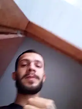 Snapshot of mario_pedro chatting on February 10, 2026, 4:39 pm mario pedro online show from February 10, 2026, 4:39 pm