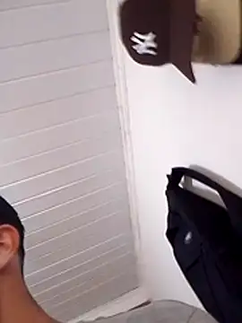 Snapshot of mario_pedro chatting on February 5, 2026, 4:36 pm mario pedro online show from February 5, 2026, 4:36 pm