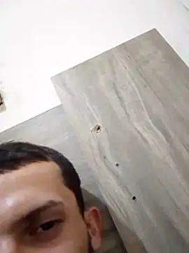 Snapshot of mario_pedro chatting on February 18, 2026, 5:27 am mario pedro online show from February 18, 2026, 5:27 am