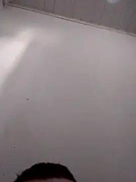 Snapshot of mario_pedro chatting on February 28, 2026, 7:13 pm mario pedro online show from February 28, 2026, 7:13 pm