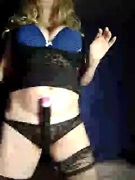 FameLara online show from January 23, 2025, 4:30 am