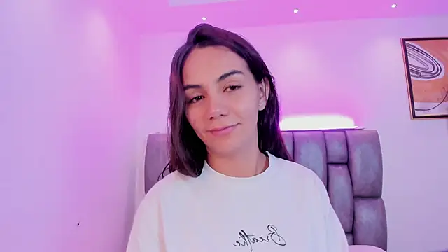 Snapshot of martina_mancini chatting on January 11, 2026, 3:30 pm martina mancini online show from January 11, 2026, 3:30 pm