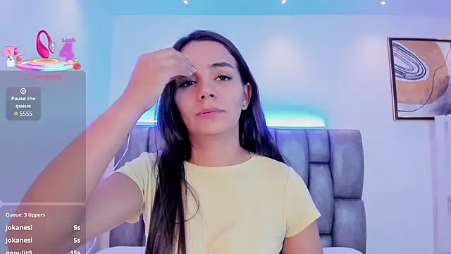 Snapshot of martina_mancini chatting on January 5, 2026, 5:27 pm martina mancini online show from January 5, 2026, 5:27 pm