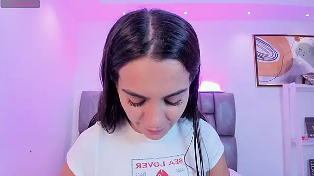 Snapshot of martina_mancini chatting on January 9, 2026, 12:12 pm martina mancini online show from January 9, 2026, 12:12 pm