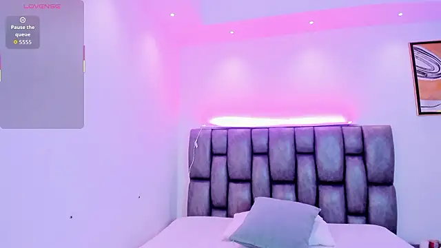 Snapshot of martina_mancini chatting on February 11, 2026, 12:16 pm martina mancini online show from February 11, 2026, 12:16 pm