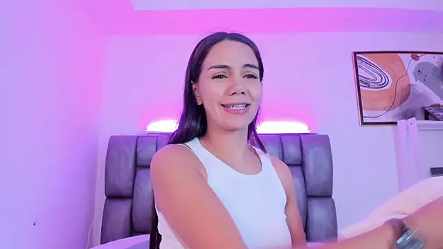 Snapshot of martina_mancini chatting on January 10, 2026, 2:45 pm martina mancini online show from January 10, 2026, 2:45 pm