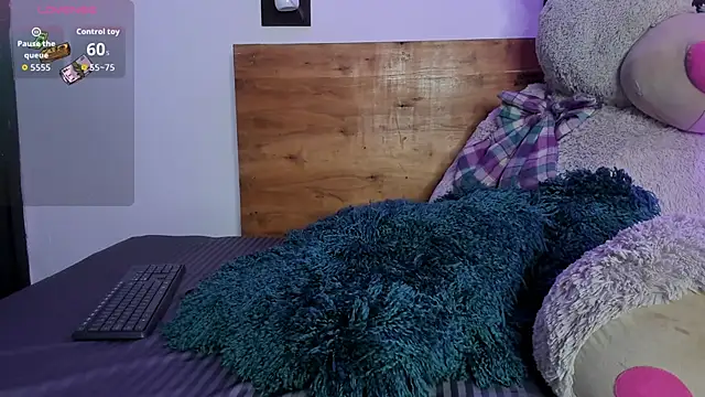 Adib ali online show from October 3, 2025, 6:42 pm