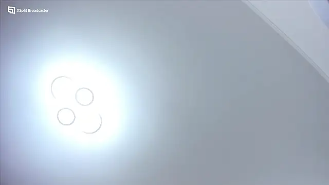 Snapshot of fireflowers_ chatting on October 23, 2025, 7:23 pm fireflowers online show from October 23, 2025, 7:23 pm