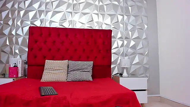 Snapshot of steacy_19 chatting on March 31, 2026, 10:45 pm steacy 19 online show from March 31, 2026, 10:45 pm