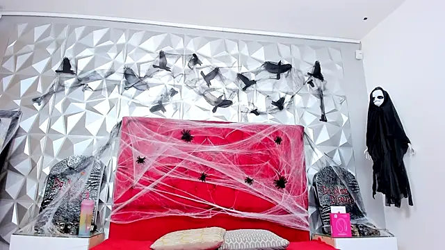 steacy 19 online show from October 23, 2025, 5:28 am