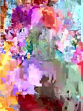 marleymaxwell online show from March 1, 2026, 12:10 am