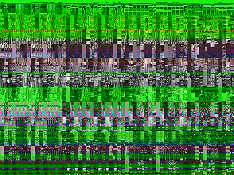 marleymaxwell online show from March 31, 2026, 1:46 pm