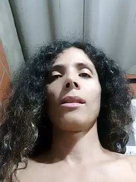 Snapshot of Nadia_Monroe chatting on September 28, 2025, 4:08 am Nadia Monroe online show from September 28, 2025, 4:08 am