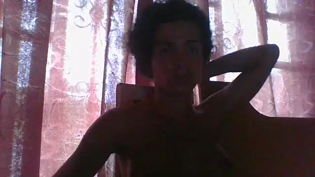 Snapshot of Nadia_Monroe chatting on May 16, 2026, 8:41 pm Nadia Monroe online show from May 16, 2026, 8:41 pm