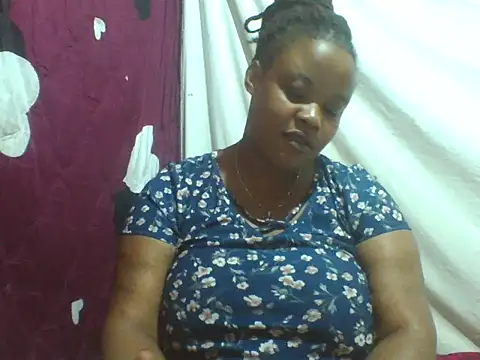 Snapshot of big-clts chatting on November 19, 2025, 9:59 pm big-clts online show from November 19, 2025, 9:59 pm