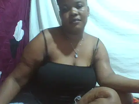 Snapshot of big-clts chatting on October 30, 2025, 4:48 pm big-clts online show from October 30, 2025, 4:48 pm