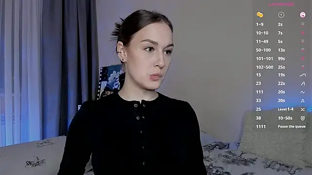 Snapshot of _RocketWay_ chatting on January 27, 2025, 7:35 pm  RocketWay  online show from January 27, 2025, 7:35 pm