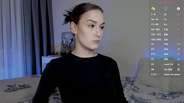 Snapshot of _RocketWay_ chatting on January 18, 2025, 7:26 pm  RocketWay  online show from January 18, 2025, 7:26 pm