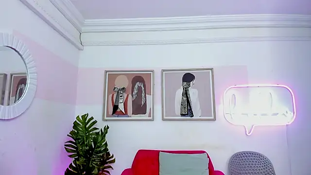 Snapshot of Miakhalifa_7 chatting on November 19, 2025, 3:39 am Miakhalifa 7 online show from November 19, 2025, 3:39 am