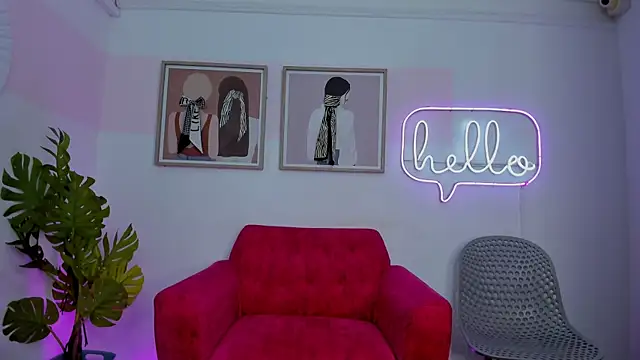 Snapshot of Miakhalifa_7 chatting on October 24, 2025, 3:27 am Miakhalifa 7 online show from October 24, 2025, 3:27 am