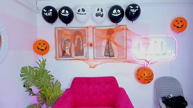 Snapshot of Miakhalifa_7 chatting on October 31, 2025, 3:58 am Miakhalifa 7 online show from October 31, 2025, 3:58 am