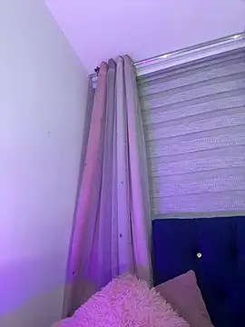 victoriacopper online show from March 2, 2026, 7:15 am