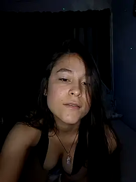 Snapshot of zooe_wills chatting on February 27, 2025, 11:06 am zooe wills online show from February 27, 2025, 11:06 am