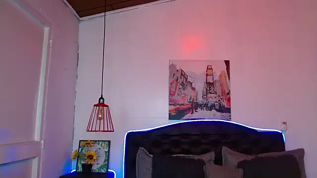 Snapshot of Dominik_girl chatting on November 17, 2025, 8:46 pm Dominik girl online show from November 17, 2025, 8:46 pm