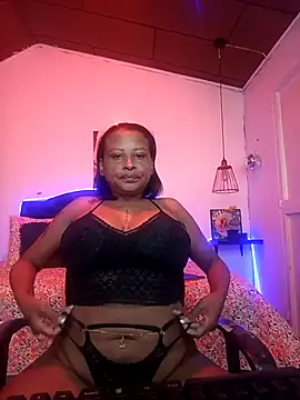 Snapshot of Dominik_girl chatting on January 16, 2026, 7:51 pm Dominik girl online show from January 16, 2026, 7:51 pm