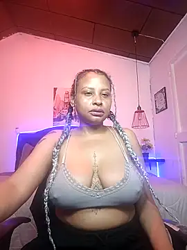 Snapshot of Dominik_girl chatting on November 7, 2025, 7:57 am Dominik girl online show from November 7, 2025, 7:57 am