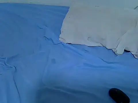 drowllie online show from January 18, 2026, 3:26 pm