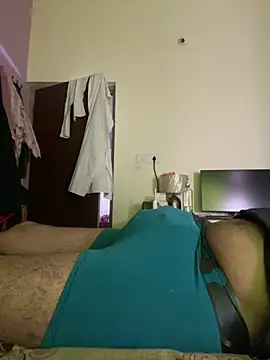 superhero6999 online show from March 10, 2025, 10:39 am