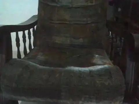 Snapshot of asgard7 chatting on December 25, 2024, 12:47 pm asgard7 online show from December 25, 2024, 12:47 pm