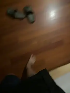 Snapshot of asgard7 chatting on January 10, 2025, 3:48 pm asgard7 online show from January 10, 2025, 3:48 pm